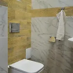 Aquamarine * Lviv