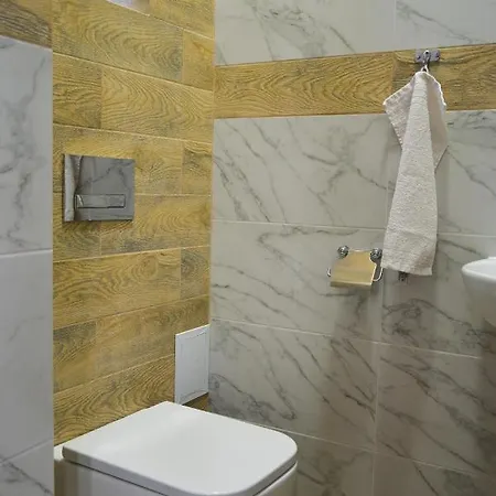 Aquamarine * Львів