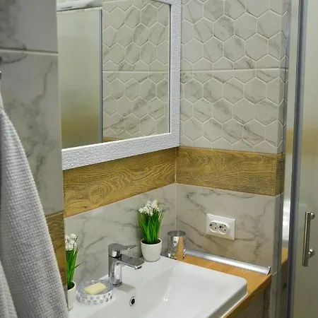 Aquamarine * Львів