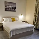 Aquamarine Apartament